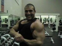 side chest.jpg
