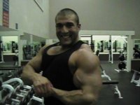 side chest.jpg