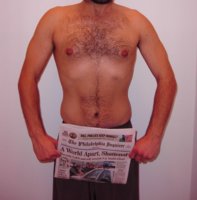 newspaper.jpg