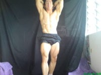 abs washed out.JPG