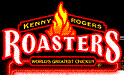 roasters.gif