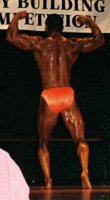 441982-R1-019-8.jpg