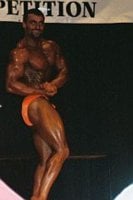 441982-R1-023-10.jpg
