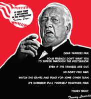 ecard_nyy.gif