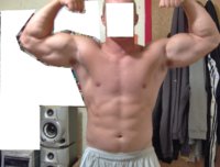 HPIM0108.jpg