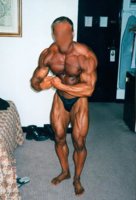 cangold_contestshape2.jpg
