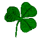 irish-shamrock.gif