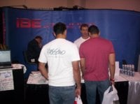 100_0041.jpg