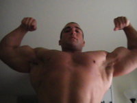 front bi.jpg
