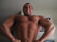 front lat.jpg