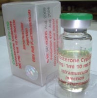 cypionate.jpg