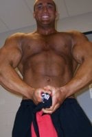 000_0075.jpg