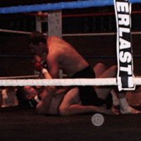 mount.jpg