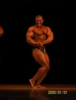 side chest stage.jpg