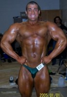 front lat.jpg