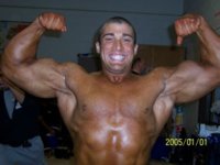 front bi.jpg