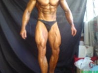 rock solid physique.JPG