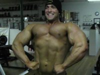 front lat.jpg