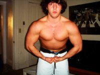 mostmuscular.jpg
