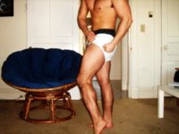quadcalf.jpg