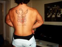 rearlat.jpg