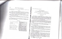 lastscan3.jpg