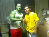 hulk.jpg