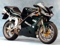 ducati_998_matrix.jpeg