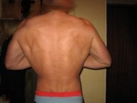IMG_3819.jpg