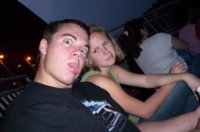 cigar pics 001.jpg