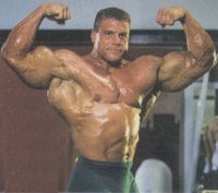 kavacs_greg_10.jpg