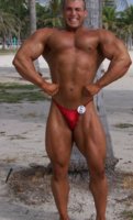 beach back.jpg