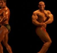 stage side chest.jpg