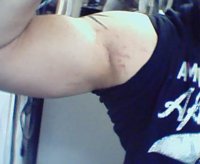 Picture 001.jpg