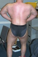 Lat_spread.jpg