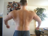 back 11-17-06 003.jpg