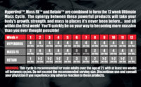 AX_Card_Inside.jpg