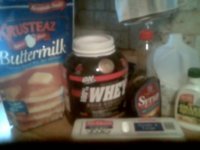 BreakfastLineup.jpg