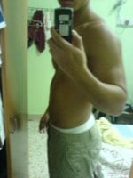 Unflexed (side).JPG