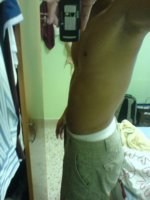 Unflexed Side 2.JPG