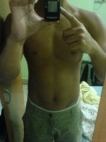 Unflexed.JPG