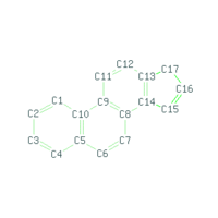 steroid.gif