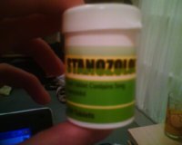 stanozolol.jpg