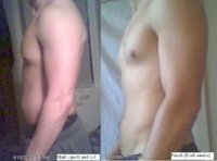 lipo_final.JPG