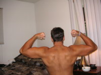 PICT0085.JPG