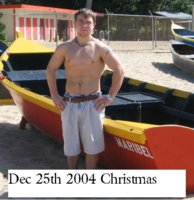 christmas.JPG
