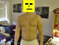 pic1.JPG