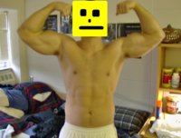 pic2.JPG
