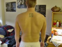 Picture 017.jpg