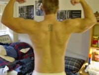 Picture 019.jpg